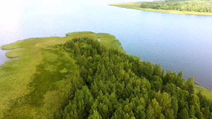 Прекрасная истрия о любви💗