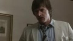 Shoestring S01 05of11 (1979 - Drama) - English