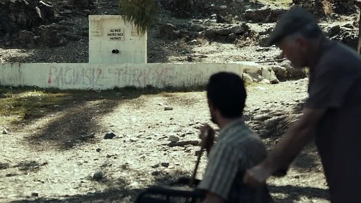 iftarlik gazoz 2016 filmi izle com