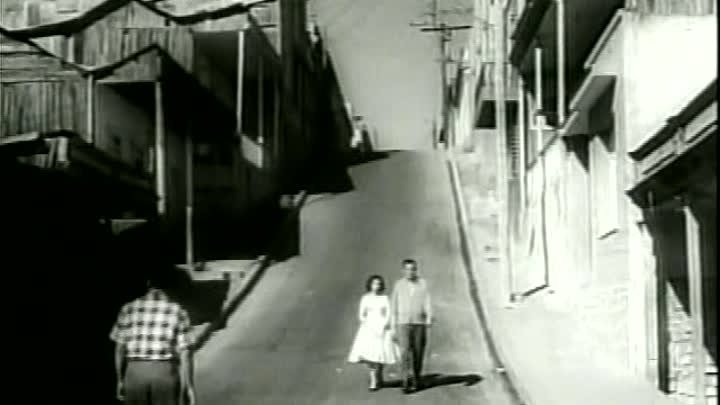 Cuba '58 (1962)