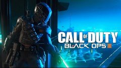 Прохождение — Call of Duty: Black Ops 3 — Часть 4 — [ 1080P ...