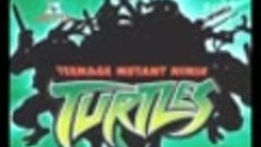 Las Tortugas Ninjas 2003 - Capitulo 17 - Shredder Contraatac...