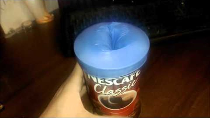 Как можно заменить вагину Как можно заменить вагину