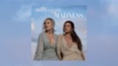 Maddie &amp; Tae - Wish You The Best