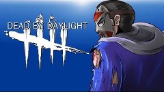 Dead By Daylight Beta - Ep. 1 (Survivors Vs Killer) 4v1!