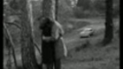 Gurbet Kuşları _ 1964 _ Filiz Akın Yeşilçam Filmi(720P_HD)