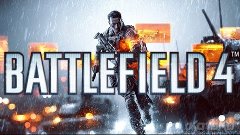 BATTLEFIELD 4 # 8 ● ციხიდან გაქცევა 2