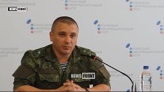 ВСУ перебросили в Лисичанск две батареи РСЗО «Град», - Народ...