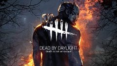 DEAD BY DAYLIGHT