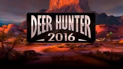 Deer Hunter 2016 - Царская Охота, За Вашим Кошельком!