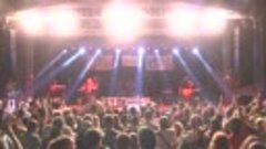 Johnny Gioeli &amp; Eridan - Live In Montana 2017