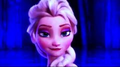 You Are The Only One|Elsa