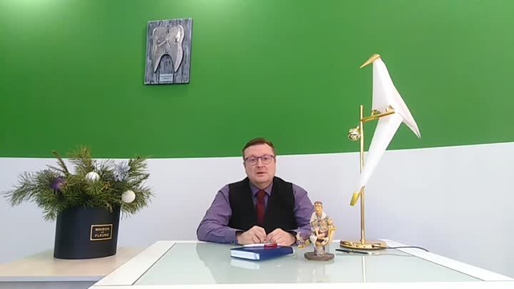 Видео от Стоматологический центр СТВОЛЫГИН Иваново