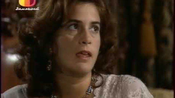 Земля надежды фото Земля надежды фото