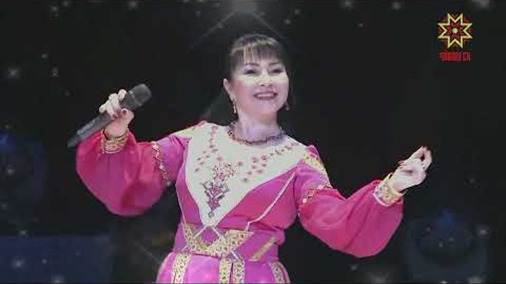 Катя петрова чувашская певица биография личная жизнь Катя петрова чувашская певица биография личная жизнь