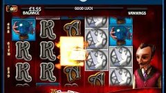 Coral Slots - Magic Tricks Game Play #Slots #Coral