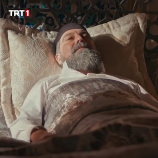 "Unutmasınlar olur mu..." 
Vefatının 104. sene-i devriyesinde cennetmekân  Sultan II. #AbdülhamidHan'ı rahmet minnetle anıyoruz.