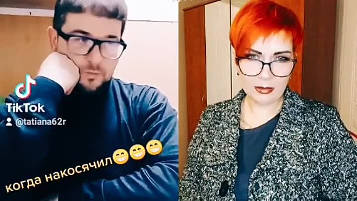 С наступающим вас. Вам от меня 👋👋👋