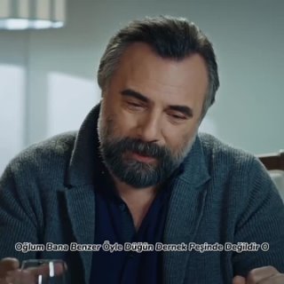 Birine bağlandıkmı mevzu biter❤️

Daha fazlası için takip edin 

t.me/anlamlisozler 🌹
instagram.com/anlamlisozler6 ✨