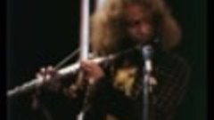 Jethro Tull - My God  LIVE  (Nothing Is Easy  -  Isle Of Wig...