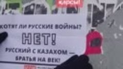 НАРОД РОССИИ ПРОТИВ ИНТЕРВЕНЦИИ .mp4