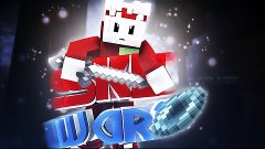 SkyWars: Челленджи от подписчиков с шейдерами + много эпика ...