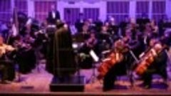 Дарт_Вейдер_в_филармонии_Darth_Vader_at_the_Philharmonic