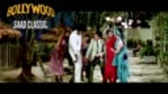 👉Song ▶ Thodi Si Jo Pee Lee Hai
👉Movie ▶ Namak Halaal (198...