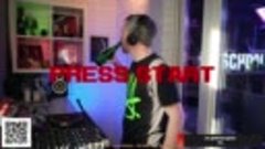 Критика в творчестве DJ. Как узнать себе цену?