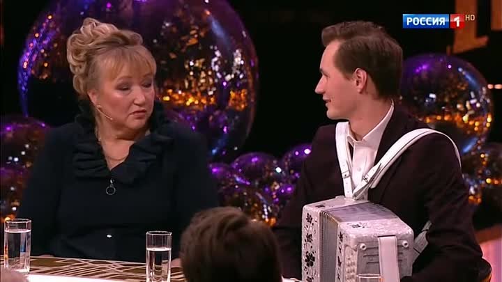 Павел арламов биография возраст семья дети фото Павел арламов биография возраст семья дети фото