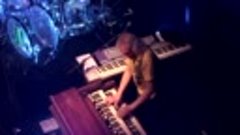 Uriah Heep - One Minute (Live At Koko, London 2014)