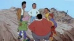 Fat Albert DVD E015 (The Bully).mp4