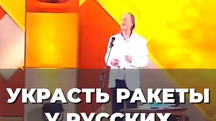 Приколы самые разные