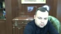 Права наследников при наличии договора ренты позиция ВС РФ