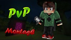 600 SUBS!!! 0_o | MineCraft | PvP MONTAGE | ep.2