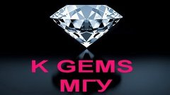 Diamond GIA    1,08 карат хар ки G VS1 GG N  Размеры 5 93x7 ...