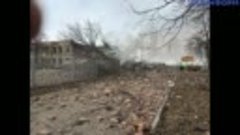 ❗️В Киевской области продолжается эвакуация жителей📍 Бучанс...