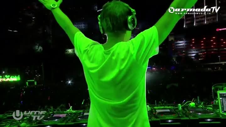 [totta.ru]_Armin_van_Buuren__Ultra_Music_Festival_Miami_WampW_-_Impa ...