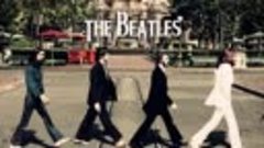 Best The Beatles Songs Collection - The Beatles Greatest Hit...