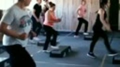 Видео от Студия йоги и фитнеса Mind &amp; Body _ Курган