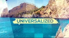After Effects project Videohive - Parallax Slideshow