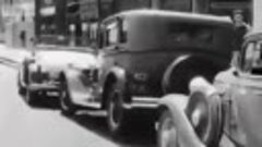 Упрощенная парковка аж их 1933 года…