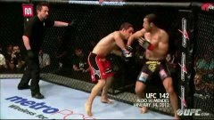 TOP 100 KNOCKUOTS in UFC HISTORY HARD FALL! MMA