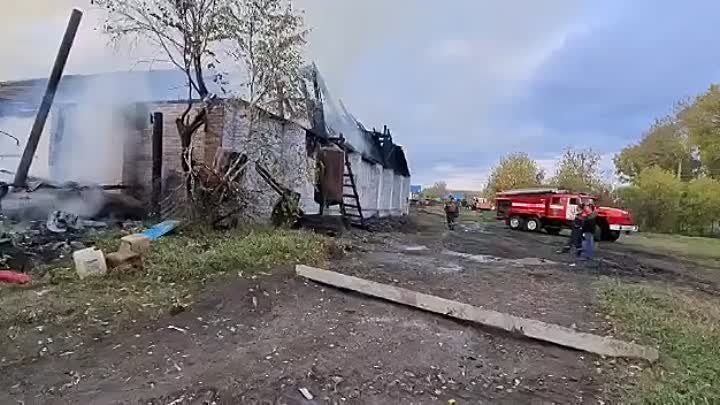 Село новая солянка рыбинский. Спасовка Рыбинский район Красноярский край пожар. Село новая солянка Рыбинский район Красноярский край. Деревня угол Рыбинский район пожар. Пожар в селе Александровка Рыбинский район Красноярский край.