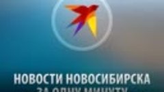 Обо всех важных новостях Новосибирска за 17 января