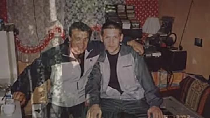 Дюмин биография фото Дюмин биография фото