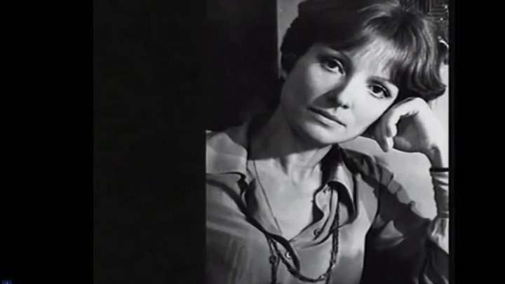 Лариса шепитько биография причина смерти личная жизнь Лариса шепитько биография причина смерти личная жизнь