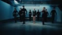 DOROFEEVA - raznotsvetnaya (Official Music Video) Премьера 2...