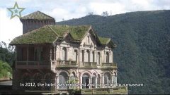 TOP 5 Most Abandoned Places In The World Part 2. Interesting...