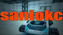 ТАНКИ ОНЛАЙН | КЛИП | TANKI ONLINE | CLIP | MONTAGE